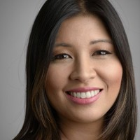 Suemi Kurobayashi