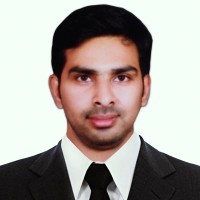 Kishor K