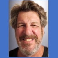 Michael Gutmann