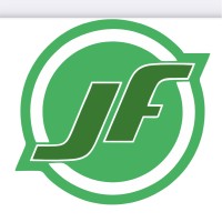 Jorge A. Fernandez e Hijos S.R.L.