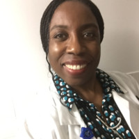 Sheila Wise