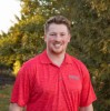 Tyler Gillette