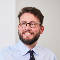 Charlie Wacher