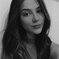 Bianca Pereira