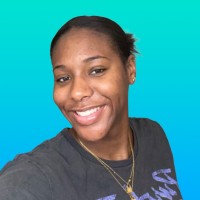 Kiarra Scott