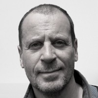 Glen Kramer