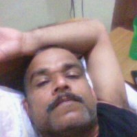 Suman Kumar