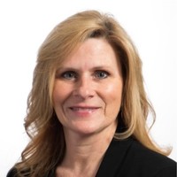 Lisa Hyde