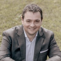 Martin Seiler