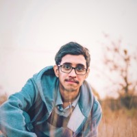 Subramanya Y A
