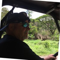 Jim Gauldin