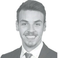 Diego Nuñez Cervantes