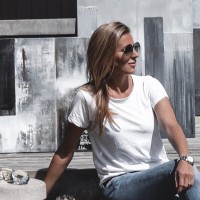 Alexandra Nellus