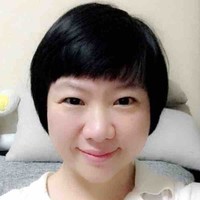 王晓蕾