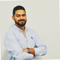 Fady Mohamed