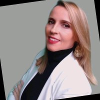Kátia Costa