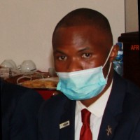 Oladipupo Mayowa