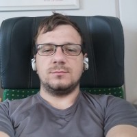 Georgi Ivanov Georgiev