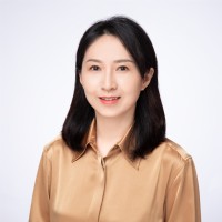 Zhou Jessica