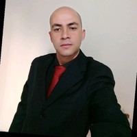 Rodrigo Maciel