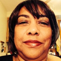 Judith Murray