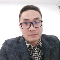 刘立坤