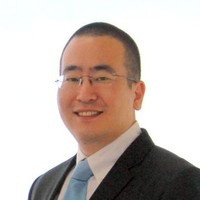Jonathan Kwon