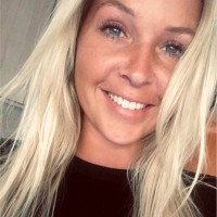 Caroline Lykke Vernersen