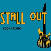 Stall Out Banda