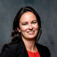 Colleen Murphy-Vincent