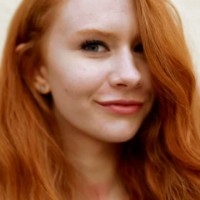 Bryanna Krasner