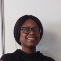 Alison Samuel