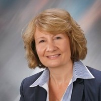 Jane McGuire