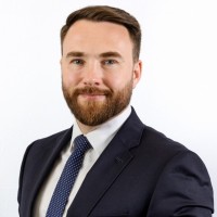 Alex Dewhirst