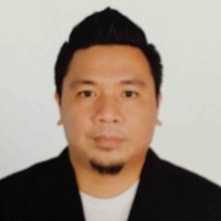 Paul Umali