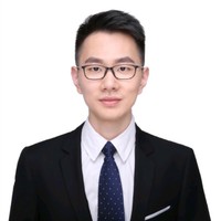 张金志