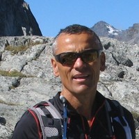 Henri Thibault