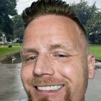 Sam Musslewhite