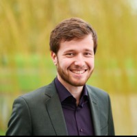 Frank Möhlmann CFP®