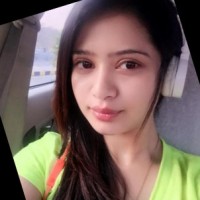 Jiya Aggarwal