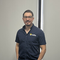Jorge Eduardo Villegas Garza