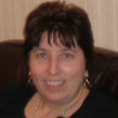 Andrea Gee