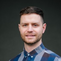 Magnus Sinclair
