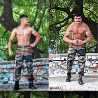 Jeevan S.L