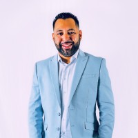 Carlos Guerrero