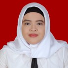 Ria Efriani Pratiwi