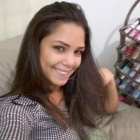 Deborah cristina Viana da costa
