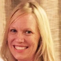 Lisa Bates