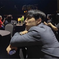박상영