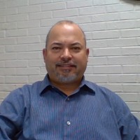 Orlando Gonzalez